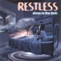 Restless (USA) : Alone in the Dark